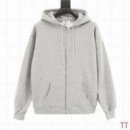 Picture of Celine Hoodies _SKUCelineS-XL20tr091920